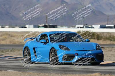 media/Nov-23-2025-Speed Ventures (Sun) [[88f20b6e61]]/6-Yellow Group/Session 1 (Turn 4)/